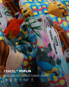 TENEL™ Poplin