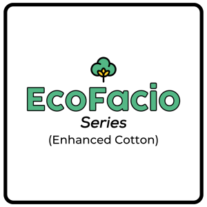 EcoFacio