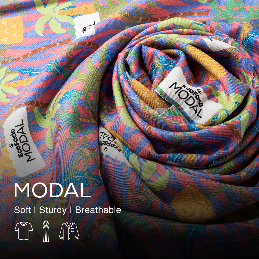Modal - Pricelist Front