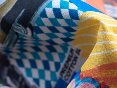 Premium Cotton Silk Premium Cotton Silk