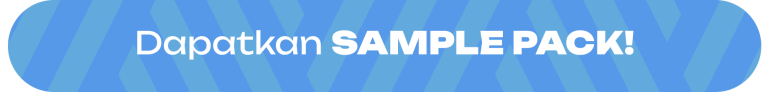 Sample Pack