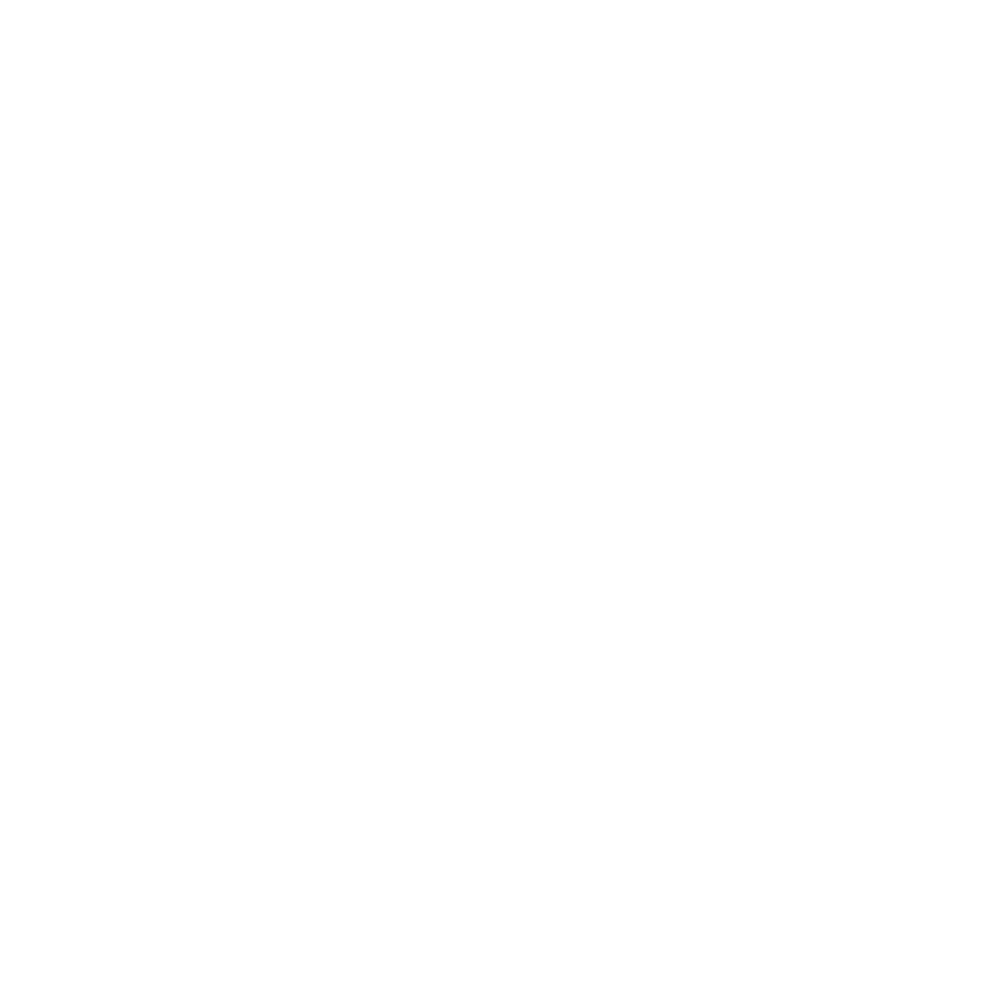 bluesign