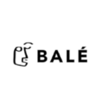 Balé