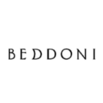 Beddoni
