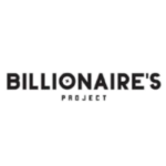 Billionaire's Project