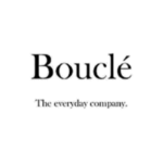 Bouclé