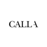 Calla