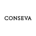 Conseva