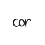 Cor