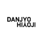 Danjyo Hiyoji