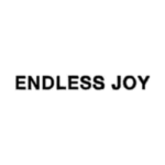 Endless Joy
