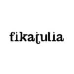 Fikajulia