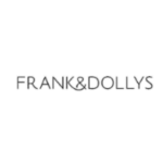 Frank & Dollys