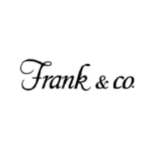 Frank & co.