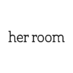 Her Room