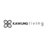 Kawung Living