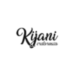 Kijani