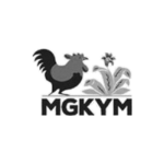 MGKYM