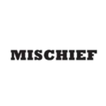 Mischief