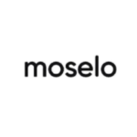 Moselo