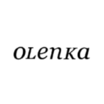 Olenka