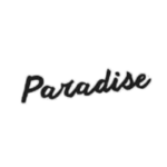Paradise