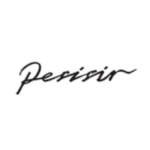 Pesisir