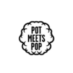 Pot Meets Pop