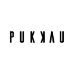 Pukkau