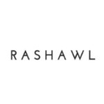 Rashawl