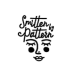 Smitten by Pattern
