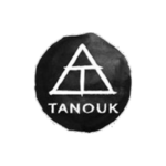 Tanouk