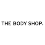 The Body Shop