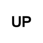 UP