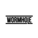 Wormhole