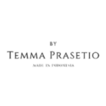 Temma Prasetio