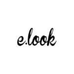 e.look