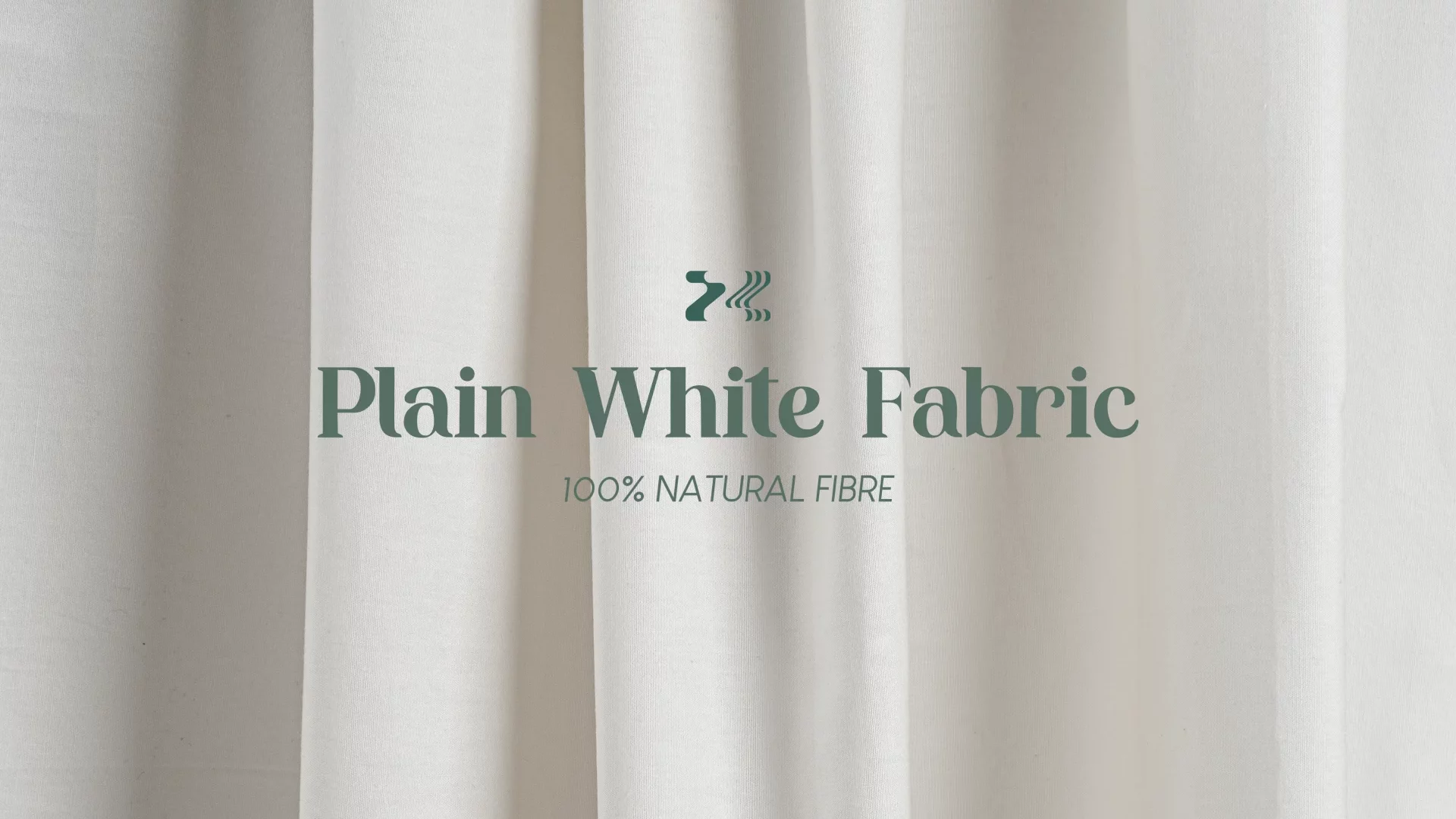 KAIN POLOS FIX BANNER EN KAIN POLOS FIX BANNER EN